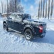 1FTEW1EPXLFC43929 2020 Ford F150 Supercrew auction photo thumbnail 3