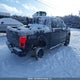 1FTEW1EPXLFC43929 2020 Ford F150 Supercrew auction photo thumbnail 4