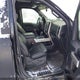 1FTEW1EPXLFC43929 2020 Ford F150 Supercrew auction photo thumbnail 5