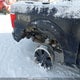 1FTEW1EPXLFC43929 2020 Ford F150 Supercrew auction photo thumbnail 6