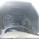1FTEW1EPXLFC43929 2020 Ford F150 Supercrew auction photo thumbnail 7