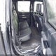 1FTEW1EPXLFC43929 2020 Ford F150 Supercrew auction photo thumbnail 8