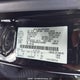 1FTEW1EPXLFC43929 2020 Ford F150 Supercrew auction photo thumbnail 9