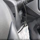 3N1CN8DV0RL867159 2024 Nissan Versa S auction photo thumbnail 11