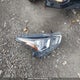 3N1CN8DV0RL867159 2024 Nissan Versa S auction photo thumbnail 12