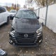 3N1CN8DV0RL867159 2024 Nissan Versa S auction photo thumbnail 13