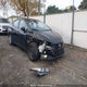 3N1CN8DV0RL867159 2024 Nissan Versa S auction photo thumbnail 1