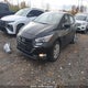 3N1CN8DV0RL867159 2024 Nissan Versa S auction photo thumbnail 2