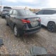 3N1CN8DV0RL867159 2024 Nissan Versa S auction photo thumbnail 3