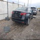 3N1CN8DV0RL867159 2024 Nissan Versa S auction photo thumbnail 4