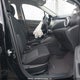 3N1CN8DV0RL867159 2024 Nissan Versa S auction photo thumbnail 5