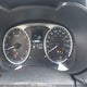 3N1CN8DV0RL867159 2024 Nissan Versa S auction photo thumbnail 7