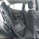 3N1CN8DV0RL867159 2024 Nissan Versa S auction photo thumbnail 8