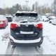 2T3WFREV1FW211276 2015 Toyota Rav4 auction photo thumbnail 16