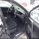 2T3WFREV1FW211276 2015 Toyota Rav4 auction photo thumbnail 5