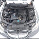 WBAVB73587KY60224 2007 BMW 335 I auction photo thumbnail 10