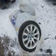 WBAVB73587KY60224 2007 BMW 335 I auction photo thumbnail 12