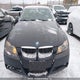 WBAVB73587KY60224 2007 BMW 335 I auction photo thumbnail 13