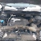 5FNYF6H94KB502120 2019 Honda Pilot Touring auction photo thumbnail 10