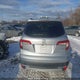 5FNYF6H94KB502120 2019 Honda Pilot Touring auction photo thumbnail 17