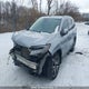 5FNYF6H94KB502120 2019 Honda Pilot Touring auction photo thumbnail 20