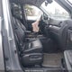 5FNYF6H94KB502120 2019 Honda Pilot Touring auction photo thumbnail 5