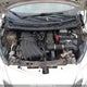 3N1CE2CP0EL368517 2014 Nissan Versa Note S/S Plus/Sv/Sl auction photo thumbnail 10