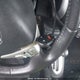 3N1CE2CP0EL368517 2014 Nissan Versa Note S/S Plus/Sv/Sl auction photo thumbnail 11