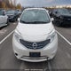 3N1CE2CP0EL368517 2014 Nissan Versa Note S/S Plus/Sv/Sl auction photo thumbnail 12