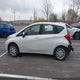 3N1CE2CP0EL368517 2014 Nissan Versa Note S/S Plus/Sv/Sl auction photo thumbnail 14
