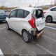 3N1CE2CP0EL368517 2014 Nissan Versa Note S/S Plus/Sv/Sl auction photo thumbnail 3