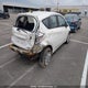 3N1CE2CP0EL368517 2014 Nissan Versa Note S/S Plus/Sv/Sl auction photo thumbnail 4