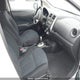 3N1CE2CP0EL368517 2014 Nissan Versa Note S/S Plus/Sv/Sl auction photo thumbnail 5