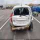 3N1CE2CP0EL368517 2014 Nissan Versa Note S/S Plus/Sv/Sl auction photo thumbnail 6