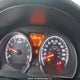 3N1CE2CP0EL368517 2014 Nissan Versa Note S/S Plus/Sv/Sl auction photo thumbnail 7