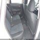 3N1CE2CP0EL368517 2014 Nissan Versa Note S/S Plus/Sv/Sl auction photo thumbnail 8