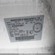 3N1CE2CP0EL368517 2014 Nissan Versa Note S/S Plus/Sv/Sl auction photo thumbnail 9