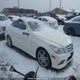 WDDKK7CF5BF059952 2011 Mercedes-Benz E 550 auction photo thumbnail 14
