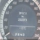 WDDKK7CF5BF059952 2011 Mercedes-Benz E 550 auction photo thumbnail 16
