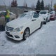 WDDKK7CF5BF059952 2011 Mercedes-Benz E 550 auction photo thumbnail 2