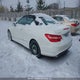 WDDKK7CF5BF059952 2011 Mercedes-Benz E 550 auction photo thumbnail 3
