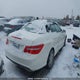 WDDKK7CF5BF059952 2011 Mercedes-Benz E 550 auction photo thumbnail 4