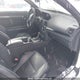 WDDKK7CF5BF059952 2011 Mercedes-Benz E 550 auction photo thumbnail 5