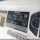 WDDKK7CF5BF059952 2011 Mercedes-Benz E 550 auction photo thumbnail 9