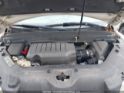 5GAER237X8J286091 2008 Buick Enclave Cxl auction photo thumbnail 10