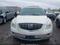 5GAER237X8J286091 2008 Buick Enclave Cxl auction photo thumbnail 12