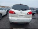 5GAER237X8J286091 2008 Buick Enclave Cxl auction photo thumbnail 16