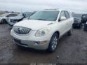 5GAER237X8J286091 2008 Buick Enclave Cxl auction photo thumbnail 2