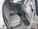 5GAER237X8J286091 2008 Buick Enclave Cxl auction photo thumbnail 8