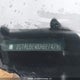 2CTALBEW8A6274791 2010 GMC Terrain Sle auction photo thumbnail 19